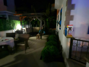 Villa à Turgutreis